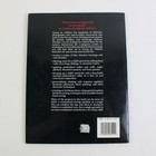 Singer Sewing Reference Library Sewing For Children 1988 Paperback