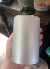Vintage Daven Type Ha-720 1 600 600 Attenuator 