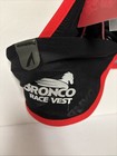 Ultraspire Bronco Large Race Vest 5 Liter Capacity Brand New With Tag