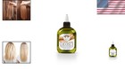 99  Natural Coconut Hair Oil Blend 7 1 Fl Oz - Nourishing For All Hair Types