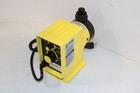 Lmi Milton Roy P131-392si Metering Pump System New In Factory Box