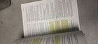 Aws A3 0 2001  Standard Welding Terms And Definitions Used But Mint Condition