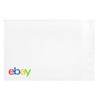6 5    X 9 25    Padded Bubble Mailer     Color Logo