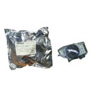 Canadian Armed Forces Issue C4 Gas Mask W filter - Small