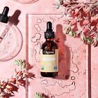  Organic Argan Oil  100  Pure - For Hair  Face   Skin   Cold Pressed Car