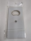 Heineken Premium Light Lager Beer Bottle Opener Magnetic Refrigerator Pocket