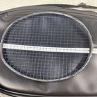 Yonex Voltric Z-force Ii 3ug5 Badminton Racket W  Soft Case - Genuine