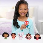 Disney Moana 2 - Mini Collectible Plush - Blind Box