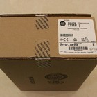 Allen Bradley 2711p-rn15s Sealed 2711p-rn15s Panelview Pl Controlnet Us Free Tax