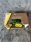 Vintage Ertl John Deere 1953 Model  d  Tractor On Steel No  5596 1 16 In Box