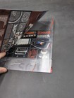 2008 Scion Accessories Sales Brochure Dealer Original
