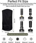 Heavy Punching Bag Boxing Free Standing Fitness Mma Fitness Training Equipment