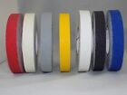 1  X  60ft Black Roll Safety Non Skid Tape Anti Slip Tape Sticker Grip Safe Grit