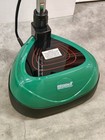 Bissell Commercial Bgfs650 Biggreen Hercules Scrub   Clean Floor Machine Motor