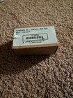 Dynabrade 95600 Tune Up Kit comp Mfg No 40320  40321 13f715