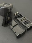 Unbranded Battery Grip Bp-550d For Canon Eos 550d