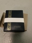United States Army Commendation Medal   Ribbon Set In Presentation Case