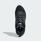 Adidas Men Adistar Control 5 Shoes