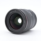 Canon Ef24mm F1 4l Usm Lens  excellent  Us Stock
