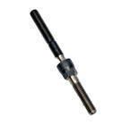 304-9553 Stud- 6 Point Hd  Threaded Rod  Fits Cat