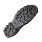 Kenetrek  Sliderock Black Hiker - Factory Second