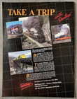 Mar 1986 Trains Whither The Indiana Harbor Belt  Change On The Harbor