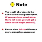 1 6ft Flexible Silicone Air Ducting High Temp Hot Cold Car Engine Intake Braking