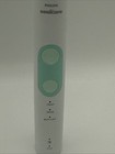 Philips Sonicare Optimal Clean Rechargeable Electric Toothbrush Hx684a - Handle