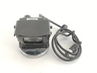Brigade Be-801c-c Backsense Radar Camera
