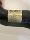 Mackay Ch1291 Top Radiator Hose Ford Laser Ka Meteor Ga Mazda 323 1980-82 Nos