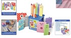 Official Numberblocks Heroes Learning Toy