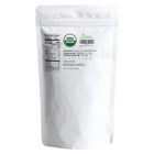 White Mulberries Dried Organic Bulk 2 Lbs Bag    Usda Organic Certified     Sun Drie