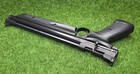 Crosman American Classic 1322 Variable-pump Pellet Air Pistol  22cal - P1322