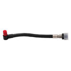 Efi Fuel Gas Line Oem Replacement 2002-2017 Harley Touring Bagger Dyna 62349-04f