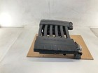 08-18 Porsche Cayenne 3 6l Engine Intake Manifold Cover Lid Oem Cm