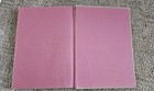 Vintage Singer Sewing Book By Mary Brooks Picken  1949 Hardback