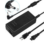 Charger Adapter Pa-1450-55ll For Lenovo Ideapad 100 110 510 710 45w 20v 2 25a