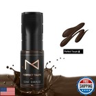 M Cosmetic Microblading Ink Permanent Makeup Pigment Eyebrow Ink Microblading