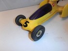 Cox 049 Shrike Tether Car