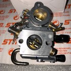 Stihl  Ts420 Ts410 Carburetor  4238 120 0603 New Oem