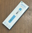 New   Sealed  Lot Of 30 Lsl Healthcare Ta-173 Digital Thermometers