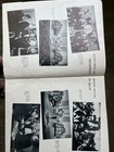 Paul Whiteman 1946 Souvenir Program For Warner Bros     rhapsody In Blue   