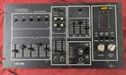 Cm Labs Cm620 Vintage Mixer Preamplifier Old School Dj Studio Equipment 