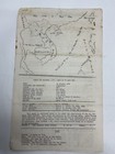 1966 Usns Gen Leroy Eltinge Ship Newspapers 519th Military Intelligence Vietnam