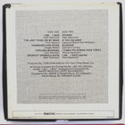 Neil Diamond Stones Mca Uni-stu 93106 B-1971 3 3 4 Ips 4-track Reel To Reel Tape