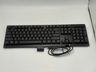Razer Deathstalker V2 Pro Wireless Optical Gaming Keyboard - Clicky - No Dongle