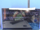 Dell Poweredge R710 Server Intel E5640 2 66ghz Quad-core 24gb Ram No Hdds 2x Ps
