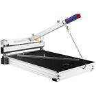 Workpro 13  Flooring Cutter laminate Flooring Installation Tools Knee Pad Spacer