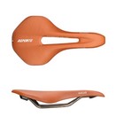 Selle Repente Quasar Shot 304 Saddle New  4717
