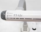 2x   Need Cords   Elmo Tt-12i Interactive Document Camera